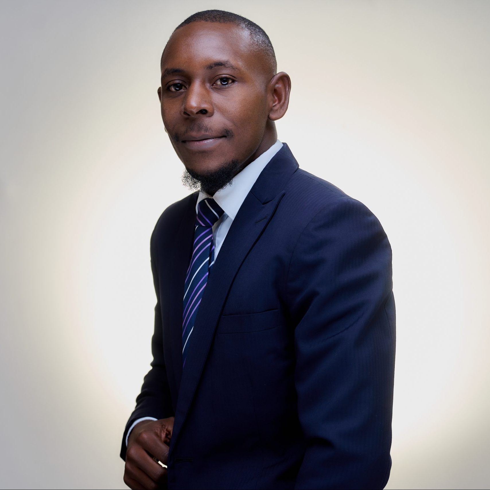 Devis Majige Vedastus